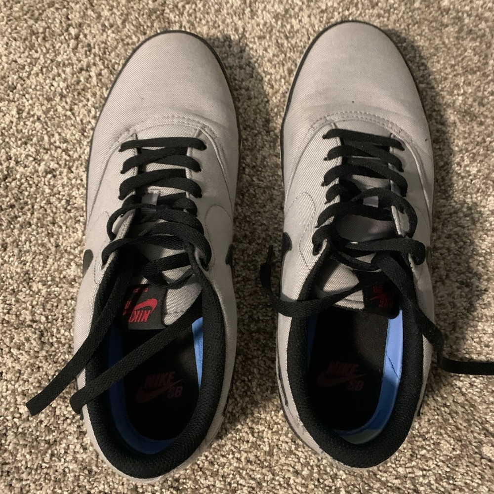 Nike SB Men’s size 10